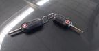Fiat Grand Siena 1.4 8V ATTRACTIVE Sedan 2013