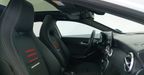 Mercedes Benz Clase A 1.6 200 STYLE DCT Hatchback 2018