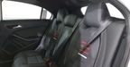 Mercedes Benz Clase A 1.6 200 STYLE DCT Hatchback 2018