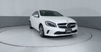 Mercedes Benz Clase A 1.6 200 STYLE DCT Hatchback 2018