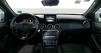 Mercedes Benz Clase A 1.6 200 STYLE DCT Hatchback 2018