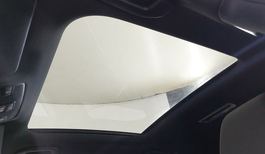 Mercedes Benz Clase A 1.6 200 STYLE DCT Hatchback 2018