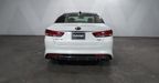 Kia Optima 2.0 TURBO SXL AUTO Sedan 2018