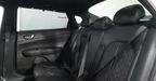 Kia Optima 2.0 TURBO SXL AUTO Sedan 2018