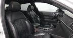 Kia Optima 2.0 TURBO SXL AUTO Sedan 2018