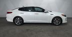 Kia Optima 2.0 TURBO SXL AUTO Sedan 2018