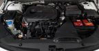 Kia Optima 2.0 TURBO SXL AUTO Sedan 2018