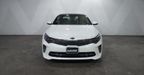 Kia Optima 2.0 TURBO SXL AUTO Sedan 2018
