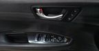 Kia Optima 2.0 TURBO SXL AUTO Sedan 2018
