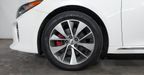 Kia Optima 2.0 TURBO SXL AUTO Sedan 2018