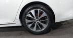 Kia Optima 2.0 TURBO SXL AUTO Sedan 2018