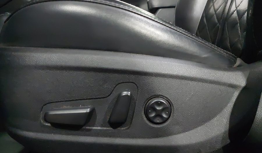 Kia Optima 2.0 TURBO SXL AUTO Sedan 2018