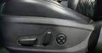 Kia Optima 2.0 TURBO SXL AUTO Sedan 2018