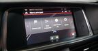 Kia Optima 2.0 TURBO SXL AUTO Sedan 2018