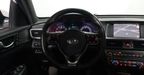 Kia Optima 2.0 TURBO SXL AUTO Sedan 2018