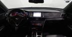 Kia Optima 2.0 TURBO SXL AUTO Sedan 2018
