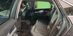 Audi A4 2.0 TFSI S TRONIC FRONT 190CV Sedan 2019