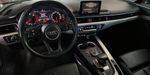 Audi A4 2.0 TFSI S TRONIC FRONT 190CV Sedan 2019