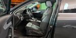 Audi A4 2.0 TFSI S TRONIC FRONT 190CV Sedan 2019