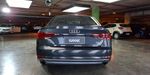 Audi A4 2.0 TFSI S TRONIC FRONT 190CV Sedan 2019