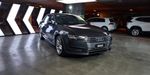 Audi A4 2.0 TFSI S TRONIC FRONT 190CV Sedan 2019