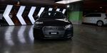 Audi A4 2.0 TFSI S TRONIC FRONT 190CV Sedan 2019