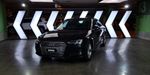 Audi A4 2.0 TFSI S TRONIC FRONT 190CV Sedan 2019
