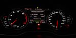 Audi A4 2.0 TFSI S TRONIC FRONT 190CV Sedan 2019