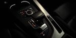 Audi A4 2.0 TFSI S TRONIC FRONT 190CV Sedan 2019