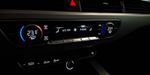 Audi A4 2.0 TFSI S TRONIC FRONT 190CV Sedan 2019