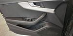 Audi A4 2.0 TFSI S TRONIC FRONT 190CV Sedan 2019
