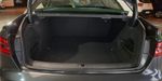 Audi A4 2.0 TFSI S TRONIC FRONT 190CV Sedan 2019