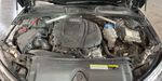 Audi A4 2.0 TFSI S TRONIC FRONT 190CV Sedan 2019