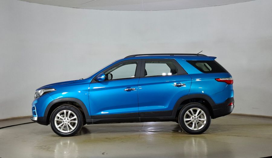 Dfsk 560 1.8 COMFORT 2R Suv 2022