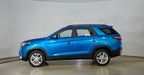 Dfsk 560 1.8 COMFORT 2R Suv 2022