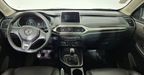 Dfsk 560 1.8 COMFORT 2R Suv 2022