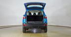 Dfsk 560 1.8 COMFORT 2R Suv 2022