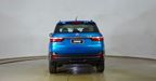 Dfsk 560 1.8 COMFORT 2R Suv 2022