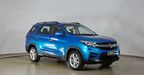 Dfsk 560 1.8 COMFORT 2R Suv 2022