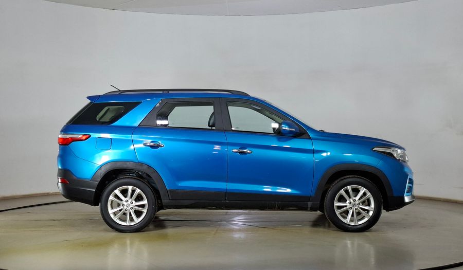 Dfsk 560 1.8 COMFORT 2R Suv 2022