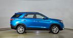 Dfsk 560 1.8 COMFORT 2R Suv 2022