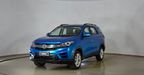 Dfsk 560 1.8 COMFORT 2R Suv 2022