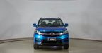 Dfsk 560 1.8 COMFORT 2R Suv 2022
