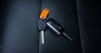Dfsk 560 1.8 COMFORT 2R Suv 2022