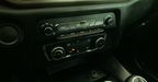 Dfsk 560 1.8 COMFORT 2R Suv 2022