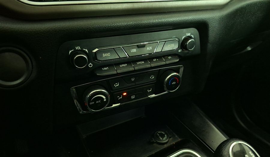 Dfsk 560 1.8 COMFORT 2R Suv 2022