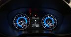 Dfsk 560 1.8 COMFORT 2R Suv 2022