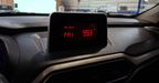 Dfsk 560 1.8 COMFORT 2R Suv 2022