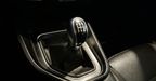 Dfsk 560 1.8 COMFORT 2R Suv 2022