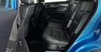 Dfsk 560 1.8 COMFORT 2R Suv 2022